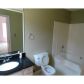 3280 Caley Mill Dr, Powder Springs, GA 30127 ID:478110