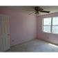 3280 Caley Mill Dr, Powder Springs, GA 30127 ID:478112