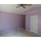 3280 Caley Mill Dr, Powder Springs, GA 30127 ID:478113