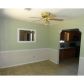 3280 Caley Mill Dr, Powder Springs, GA 30127 ID:478114