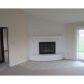 3980 Westfield Rd, Noblesville, IN 46062 ID:552515