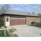 3980 Westfield Rd, Noblesville, IN 46062 ID:552521