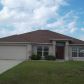 1317 Nw 10th Ter, Cape Coral, FL 33993 ID:570683