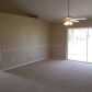 1317 Nw 10th Ter, Cape Coral, FL 33993 ID:570689