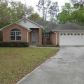 6019 Players Pl, Milton, FL 32570 ID:173732