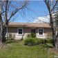 514 Venetian Way, Panama City, FL 32405 ID:495592