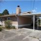 514 Venetian Way, Panama City, FL 32405 ID:495593