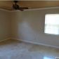 514 Venetian Way, Panama City, FL 32405 ID:495598