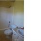 514 Venetian Way, Panama City, FL 32405 ID:495599