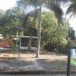 225 Se 4th Ave, Boynton Beach, FL 33435 ID:497725