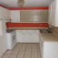 225 Se 4th Ave, Boynton Beach, FL 33435 ID:497728