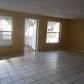 225 Se 4th Ave, Boynton Beach, FL 33435 ID:497729