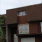 16 Russet Rd, Poughkeepsie, NY 12601 ID:528165