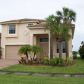 793 Bent Creek Dr, Fort Pierce, FL 34947 ID:565540