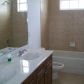 793 Bent Creek Dr, Fort Pierce, FL 34947 ID:565541