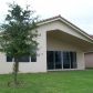 793 Bent Creek Dr, Fort Pierce, FL 34947 ID:565545