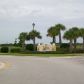 793 Bent Creek Dr, Fort Pierce, FL 34947 ID:565546