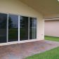 793 Bent Creek Dr, Fort Pierce, FL 34947 ID:565549