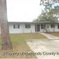 6245 La Pine Rd, Brooksville, FL 34602 ID:566264