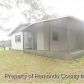 6245 La Pine Rd, Brooksville, FL 34602 ID:566265