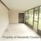 6245 La Pine Rd, Brooksville, FL 34602 ID:566269