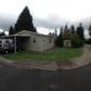 16111 SE 84th, Portland, OR 97267 ID:332056