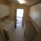 16111 SE 84th, Portland, OR 97267 ID:332057