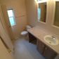 16111 SE 84th, Portland, OR 97267 ID:332058