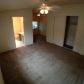 16111 SE 84th, Portland, OR 97267 ID:332060