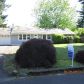 12716 Ne Wasco St, Portland, OR 97230 ID:335674