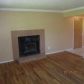 12716 Ne Wasco St, Portland, OR 97230 ID:335675