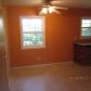 12716 Ne Wasco St, Portland, OR 97230 ID:335676