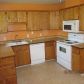 12716 Ne Wasco St, Portland, OR 97230 ID:335677