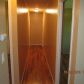 12716 Ne Wasco St, Portland, OR 97230 ID:335678