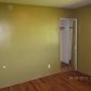 12716 Ne Wasco St, Portland, OR 97230 ID:335679