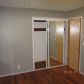 12716 Ne Wasco St, Portland, OR 97230 ID:335680