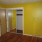 12716 Ne Wasco St, Portland, OR 97230 ID:335681