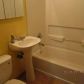 12716 Ne Wasco St, Portland, OR 97230 ID:335682