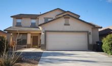 1469 Montiano Loop Se Rio Rancho, NM 87124