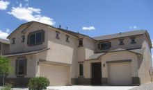 3456 Oasis Springs Rd Ne Rio Rancho, NM 87144