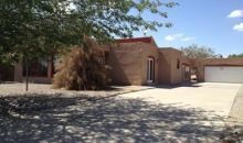 3007 May Cir Se Rio Rancho, NM 87124