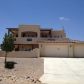 3105 Paladin Ct Ne, Rio Rancho, NM 87144 ID:471774