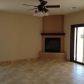 3105 Paladin Ct Ne, Rio Rancho, NM 87144 ID:471775