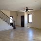 3105 Paladin Ct Ne, Rio Rancho, NM 87144 ID:471777