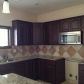 3105 Paladin Ct Ne, Rio Rancho, NM 87144 ID:471778