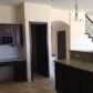 3105 Paladin Ct Ne, Rio Rancho, NM 87144 ID:471779