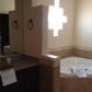 3105 Paladin Ct Ne, Rio Rancho, NM 87144 ID:471781