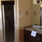 3105 Paladin Ct Ne, Rio Rancho, NM 87144 ID:471782