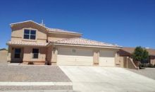 5041 Coyote Ct Ne Rio Rancho, NM 87144