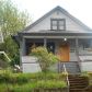 3966 Ne 11th Avenue, Portland, OR 97212 ID:517148